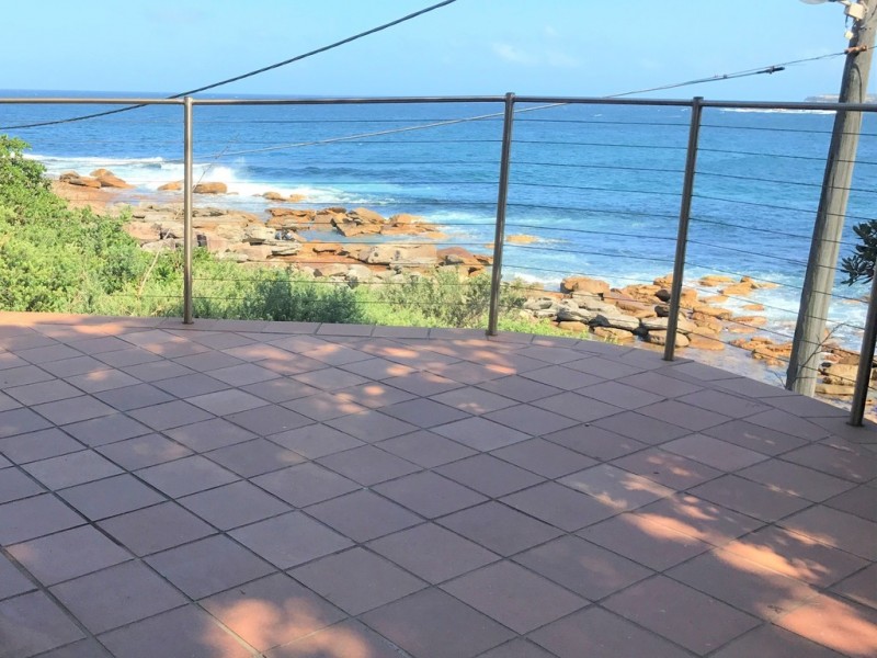 3/36 Cliffbrook Parade, Clovelly NSW 2031