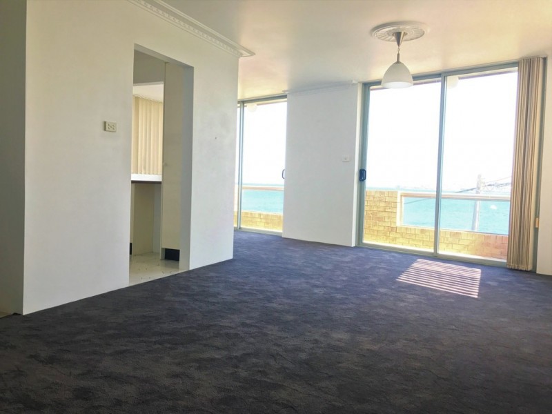 3/36 Cliffbrook Parade, Clovelly NSW 2031