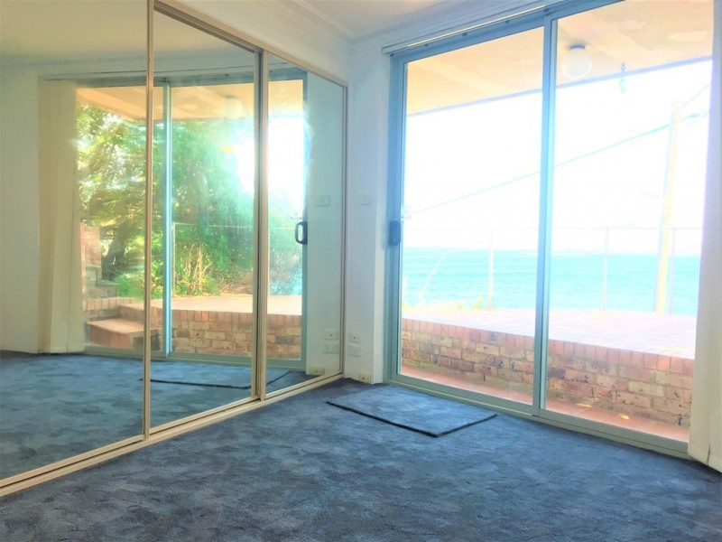 3/36 Cliffbrook Parade, Clovelly NSW 2031