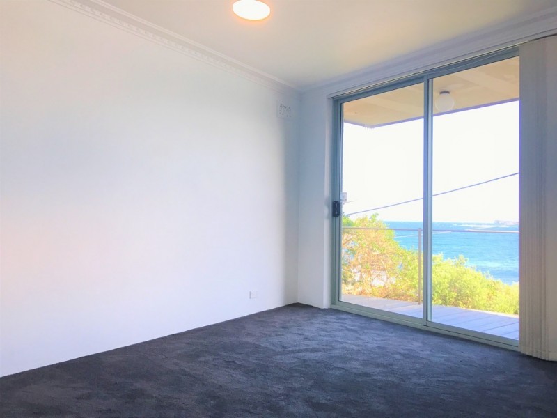 3/36 Cliffbrook Parade, Clovelly NSW 2031