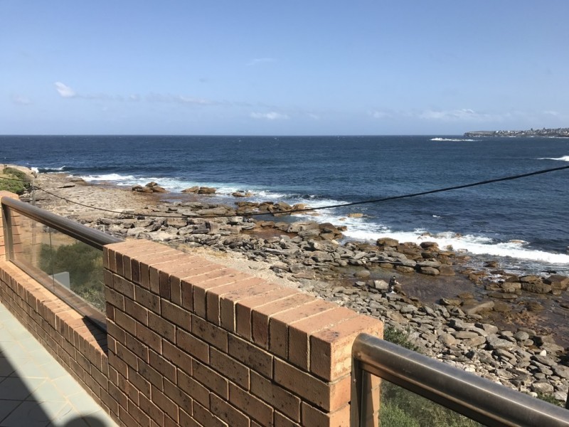 3/36 Cliffbrook Parade, Clovelly NSW 2031