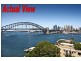 Unit 50 / 2A Henry Lawson Avenue, Mcmahons Point NSW 2060