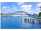 Unit 50 / 2A Henry Lawson Avenue, Mcmahons Point NSW 2060