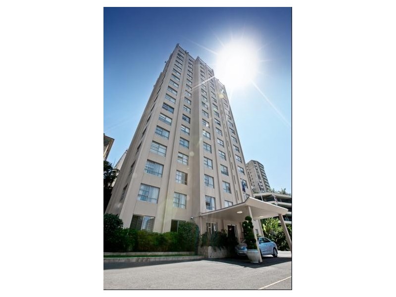 Unit 50 / 2A Henry Lawson Avenue, Mcmahons Point NSW 2060