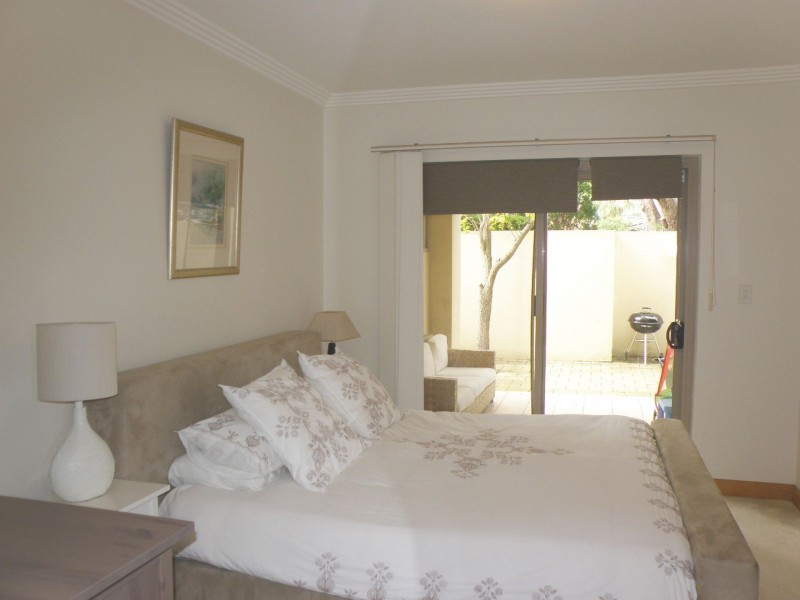 1/34 Spencer Street, Rose Bay NSW 2029