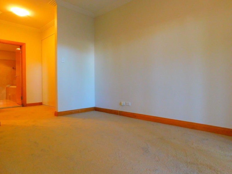 1/34 Spencer Street, Rose Bay NSW 2029