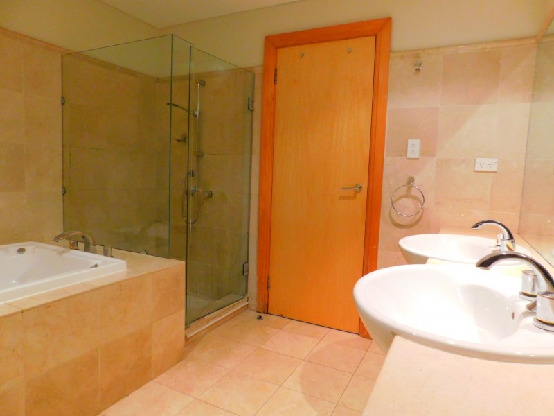 1/34 Spencer Street, Rose Bay NSW 2029