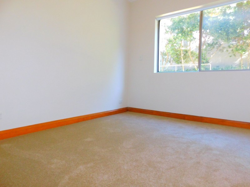 1/34 Spencer Street, Rose Bay NSW 2029