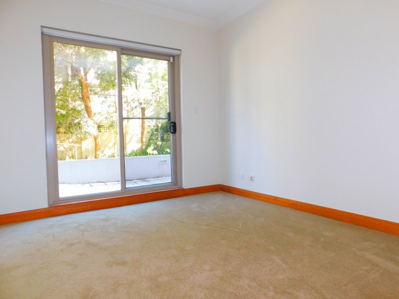 1/34 Spencer Street, Rose Bay NSW 2029