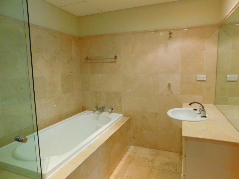 1/34 Spencer Street, Rose Bay NSW 2029