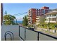 6/57 Bennett Street, Bondi NSW 2026