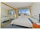 6/57 Bennett Street, Bondi NSW 2026