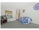 6/57 Bennett Street, Bondi NSW 2026