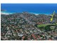 6/57 Bennett Street, Bondi NSW 2026