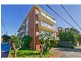 6/57 Bennett Street, Bondi NSW 2026