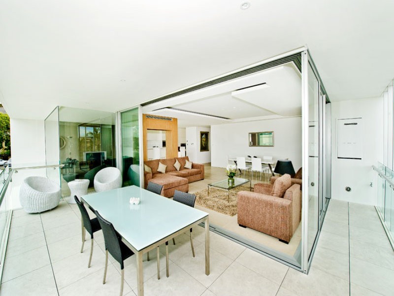 3/7-9 Conway Ave, Rose Bay NSW 2029