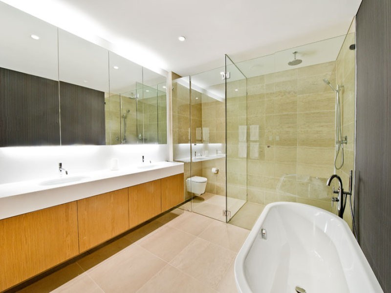 3/7-9 Conway Ave, Rose Bay NSW 2029