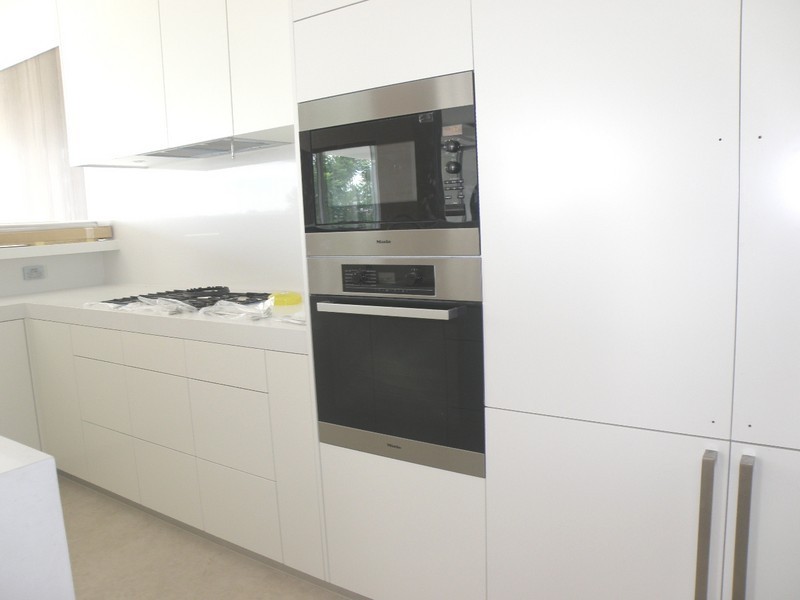 3/7-9 Conway Ave, Rose Bay NSW 2029