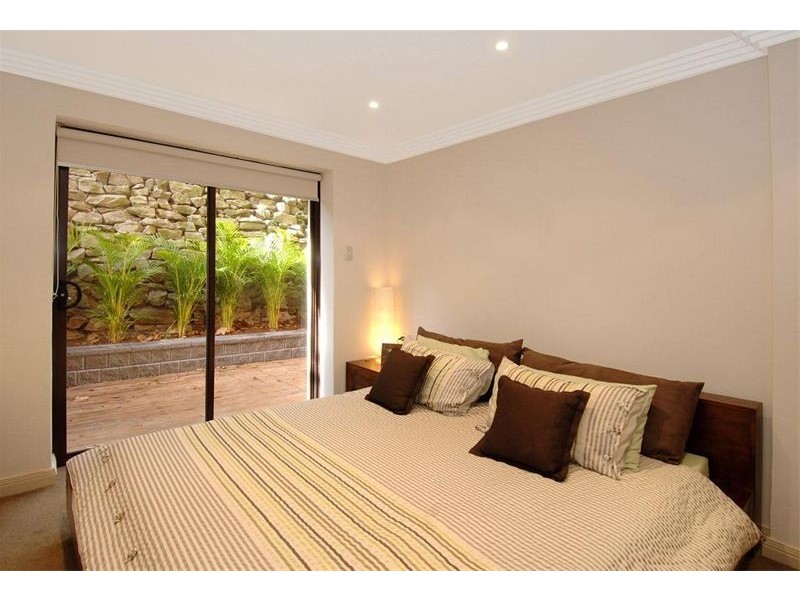 1/65 Liverpool Street, Rose Bay NSW 2029