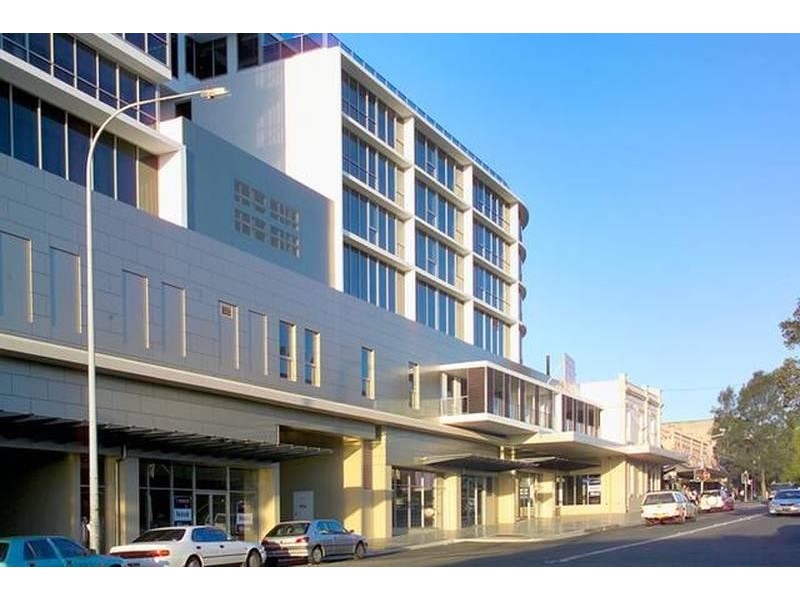 103/25-33 Bronte Road, Bondi Junction NSW 2022