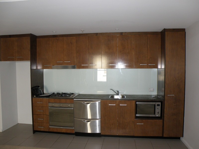 103/25-33 Bronte Road, Bondi Junction NSW 2022