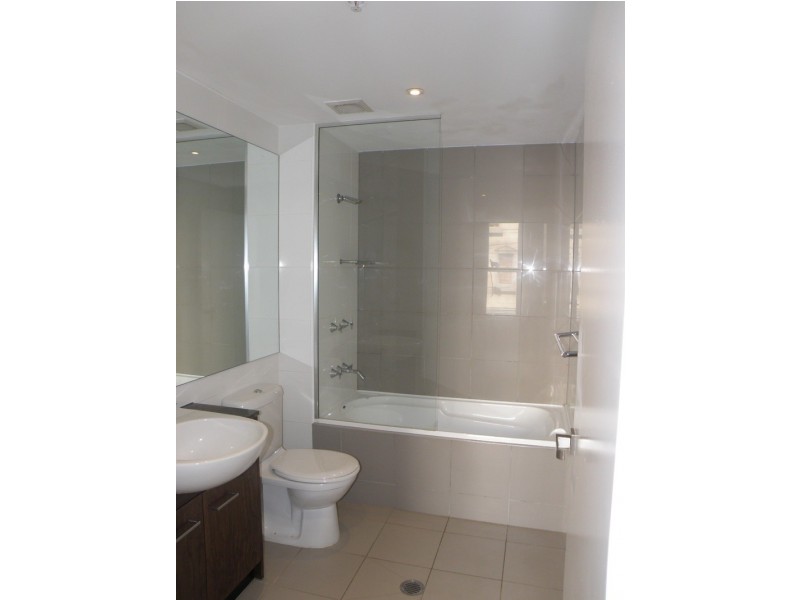 103/25-33 Bronte Road, Bondi Junction NSW 2022