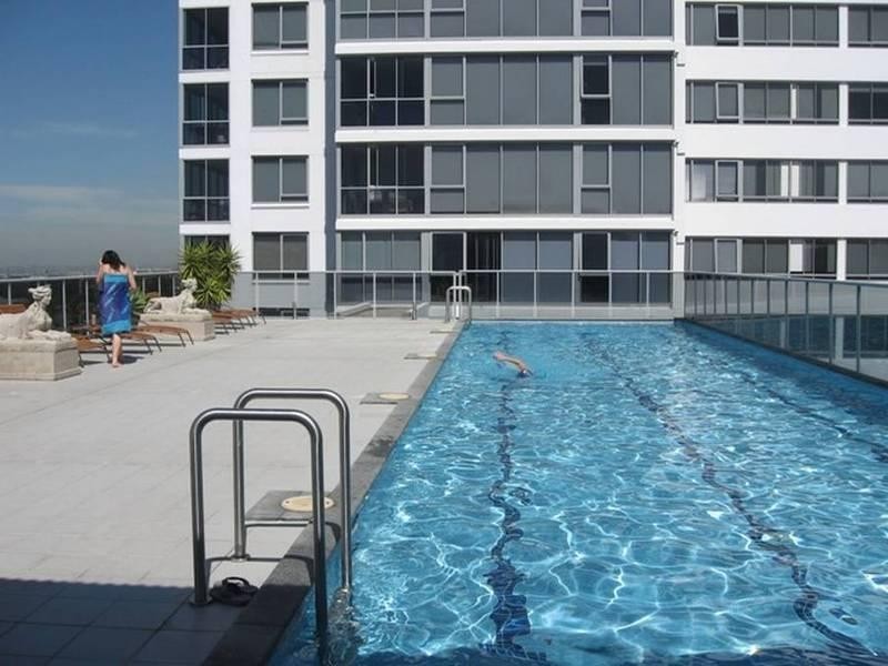 103/25-33 Bronte Road, Bondi Junction NSW 2022