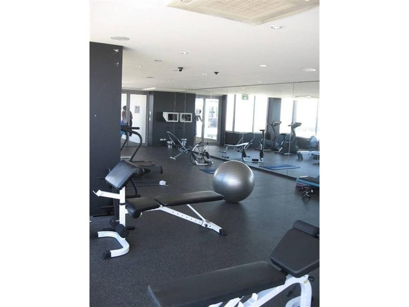 103/25-33 Bronte Road, Bondi Junction NSW 2022