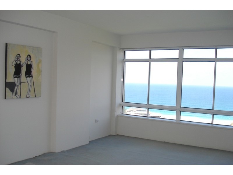 50/20 Illawong Avenue, Tamarama NSW 2026