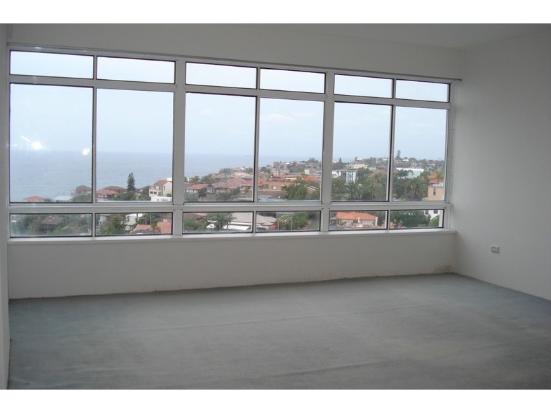 50/20 Illawong Avenue, Tamarama NSW 2026