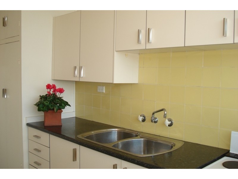 50/20 Illawong Avenue, Tamarama NSW 2026