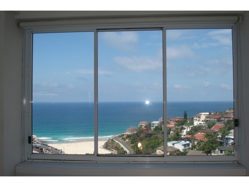 50/20 Illawong Avenue, Tamarama NSW 2026