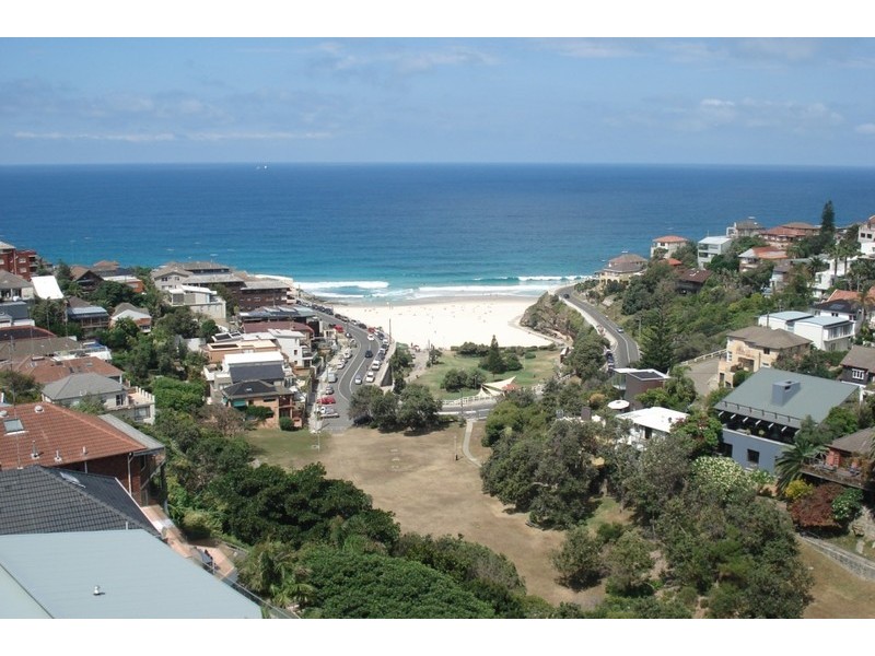 50/20 Illawong Avenue, Tamarama NSW 2026