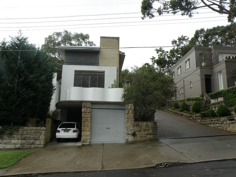 34 Carlotta Rd, Double Bay NSW 2028