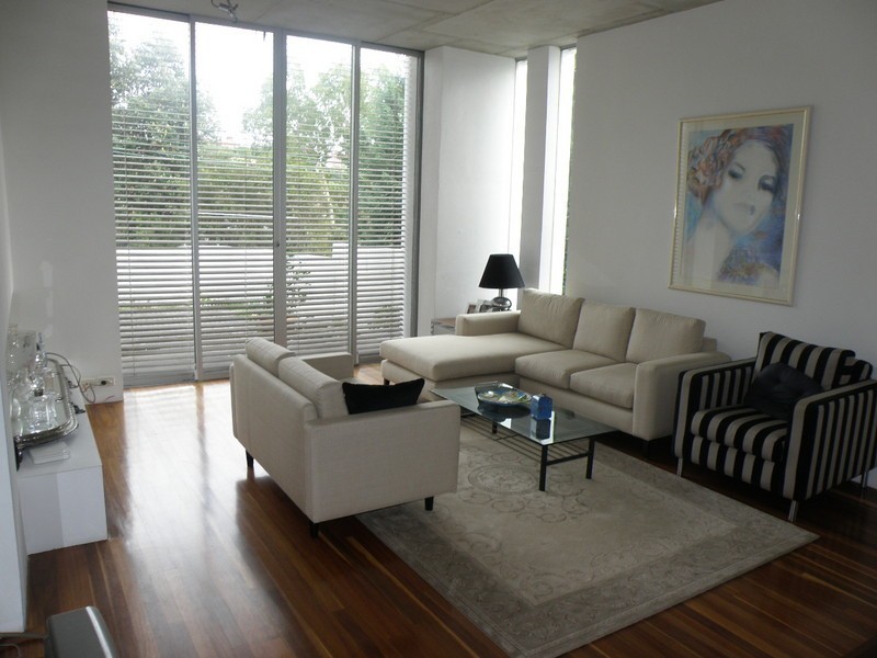 34 Carlotta Rd, Double Bay NSW 2028