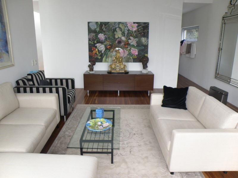 34 Carlotta Rd, Double Bay NSW 2028