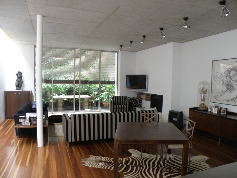 34 Carlotta Rd, Double Bay NSW 2028