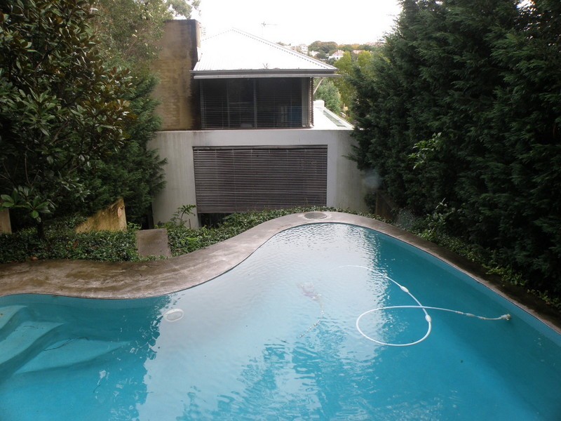 34 Carlotta Rd, Double Bay NSW 2028