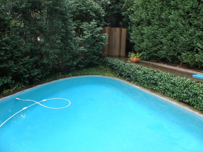 34 Carlotta Rd, Double Bay NSW 2028