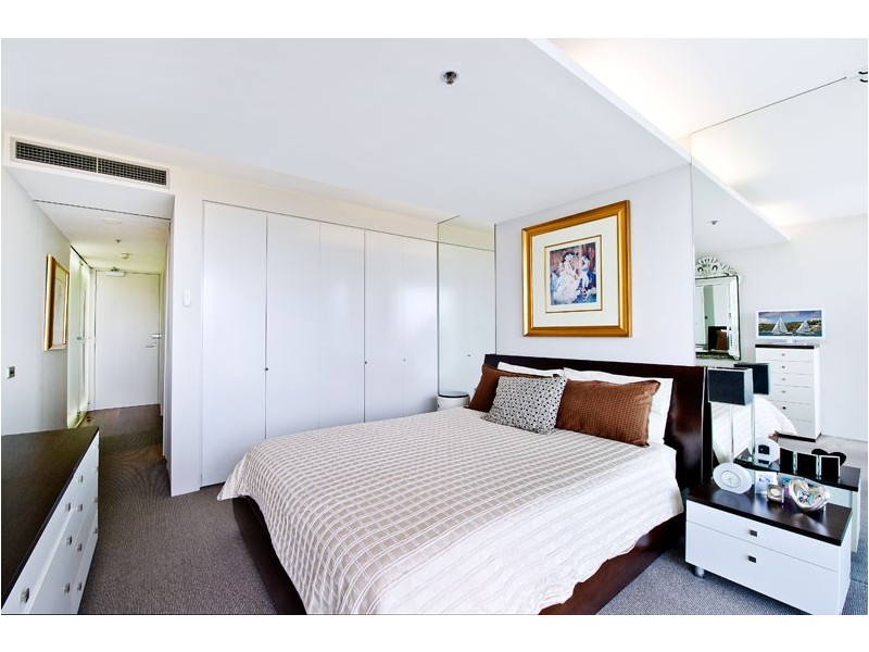 1115/227 Victoria Street, Darlinghurst NSW 2010