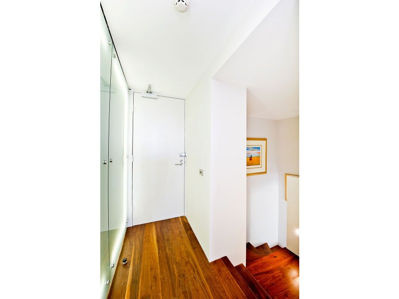 1115/227 Victoria Street, Darlinghurst NSW 2010