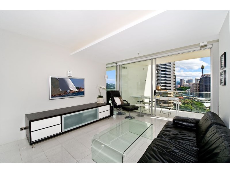 1115/227 Victoria Street, Darlinghurst NSW 2010