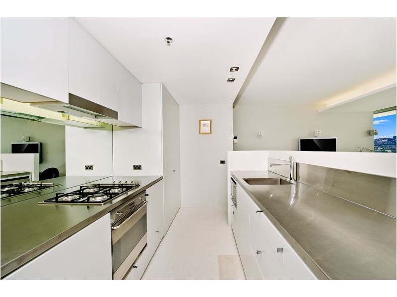 1115/227 Victoria Street, Darlinghurst NSW 2010