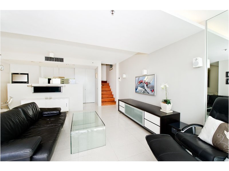 1115/227 Victoria Street, Darlinghurst NSW 2010