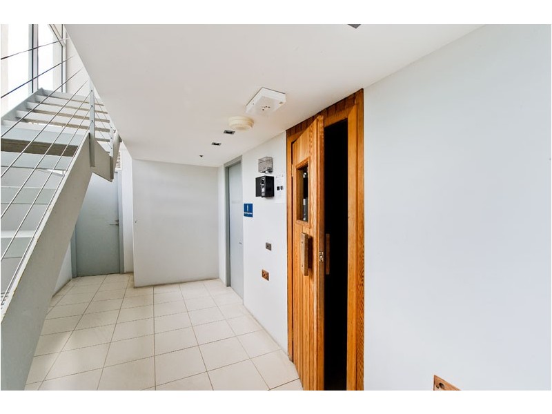 1115/227 Victoria Street, Darlinghurst NSW 2010