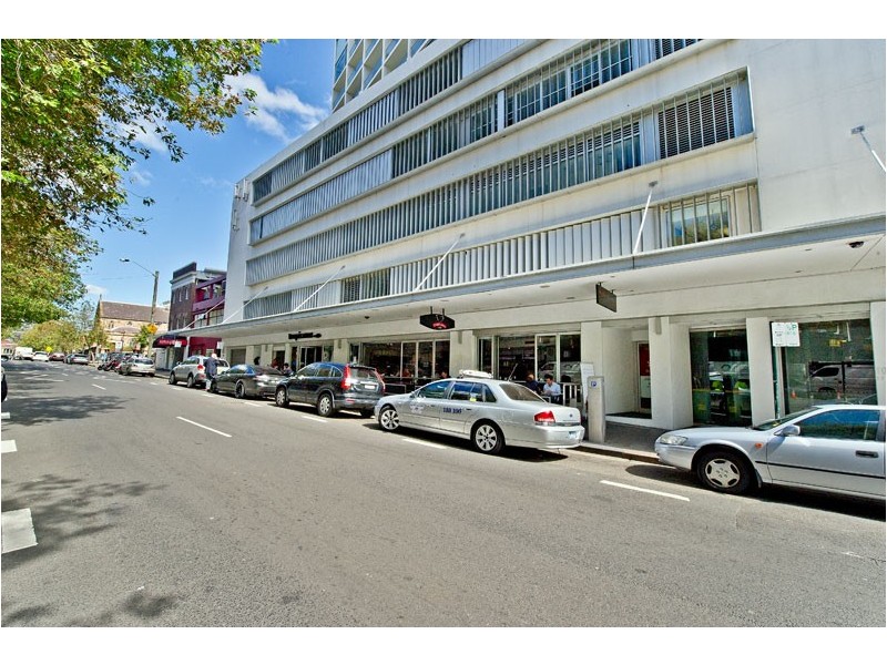 1115/227 Victoria Street, Darlinghurst NSW 2010