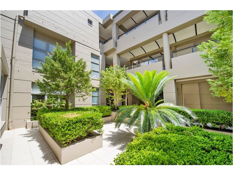 104/53 Carlisle St, Rose Bay NSW 2029