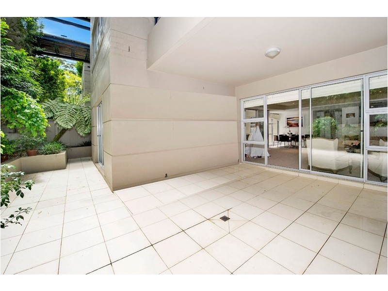 104/53 Carlisle St, Rose Bay NSW 2029