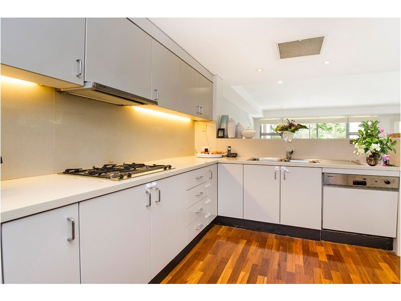 104/53 Carlisle St, Rose Bay NSW 2029