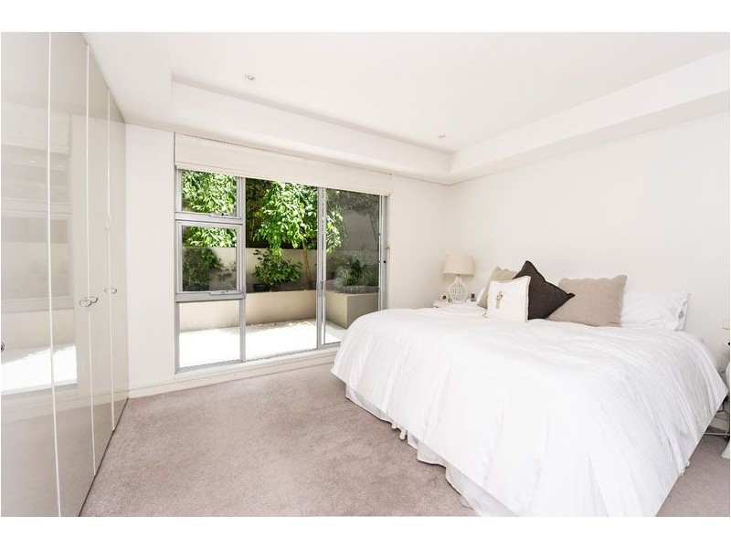 104/53 Carlisle St, Rose Bay NSW 2029